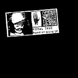 Royal Trux - Hand Of Glory