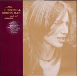 Beth Gibbons & Rustin Man - Out Of Season