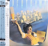 Supertramp - Breakfast In America (Japan SHM DSD Pressing)