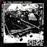 Great Collapse - Elemental