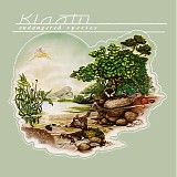Klaatu - Endangered Species (boxed)