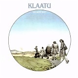 Klaatu - Sir Army Suit (boxed)