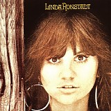 Linda Ronstadt - Linda Ronstadt (boxed)