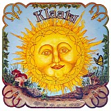 Klaatu - Klaatu (boxed)