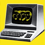 Kraftwerk - Computer World (boxed)