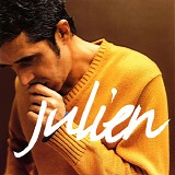 Julien Clerc - Julien (boxed)