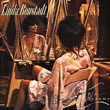 Linda Ronstadt - Simple Dreams (boxed)