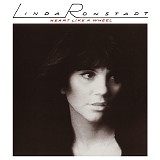 Linda Ronstadt - Heart Like A Wheel (boxed)