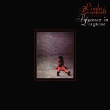 Linda Ronstadt - Prisoner In Disguise (boxed)