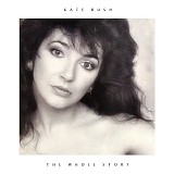 Kate Bush - The Whole Story