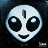 Skrillex - Recess [v0 MP3]