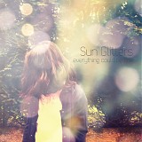 Sun Glitters - everything could be fine vbr0