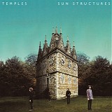 Temples - Sun Structures (2014) [V0]