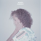 Neneh Cherry - Blank Project (2014) - WEB MP3 V0