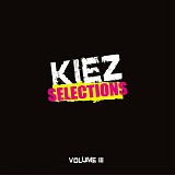 KIEZ Selections - Vol. 3