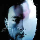 Ãsgeir - In the Silence [WEB-V0]