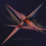 Jon Hopkins - Immunity [V0]