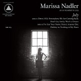 Marissa Nadler - July