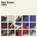 Real Estate - Atlas (2014) MP3 320