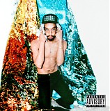 Cities Aviv - Come to Life (2014) [v0]