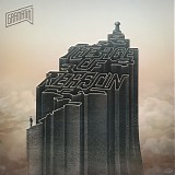 Gramatik - The Age of Reason - 2014 (WEB MP3 V0)