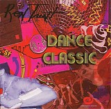 Ron Trent - Dance Classic