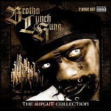 Brotha Lynch Hung - The Ripgut Collection (V0)