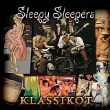 Sleepy Sleepers - Klassikot