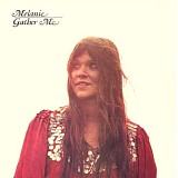 Melanie - Gather Me (boxed)
