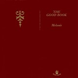 Melanie - The Good Book (boxed)