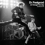 Dr. Feelgood - All Through the City (With Wilko Johnson 1974-1977)