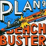 Plan 9 - Beach Buster