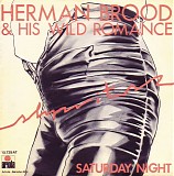 Herman Brood And His Wild Romance - Saturday Night