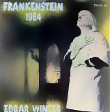 Edgar Winter - Frankenstein 1984