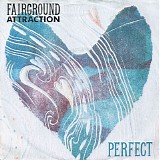 Fairground Attraction - Perfect