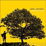 Jack Johnson - In Between Dreams