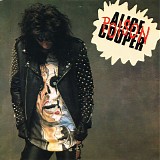 Alice Cooper - Poison