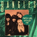 Bangles - Eternal Flame