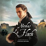 StÃ©phane Moucha - Nicolas Le Floch