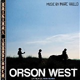 Marc VaÃ­llo - Orson West