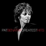 Pat Benatar - Greatest Hits