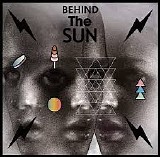 Motorpsycho - Behind the sun