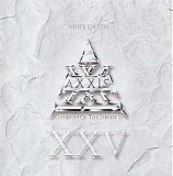 Axxis - Kingdom Of the Night II (White Edition)