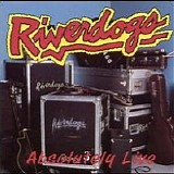 Riverdogs - Absolutely Live