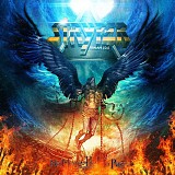 Stryper - No More Hell To Pay (Italy Pressing)