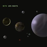 Nits - Les Nuits (boxed)