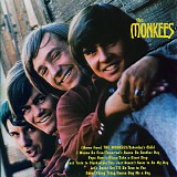 The Monkees - The Monkees (boxed)