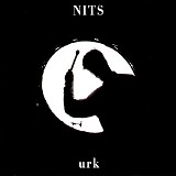 Nits - Urk (boxed)
