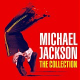 Michael Jackson - The Collection