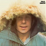 Paul Simon - Paul Simon (boxed)